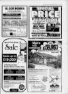 Bristol Evening Post Thursday 18 June 1992 Page 63