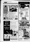 Bristol Evening Post Thursday 18 June 1992 Page 66