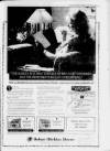 Bristol Evening Post Thursday 18 June 1992 Page 67