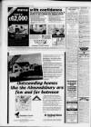 Bristol Evening Post Thursday 18 June 1992 Page 68