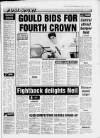 Bristol Evening Post Thursday 18 June 1992 Page 71