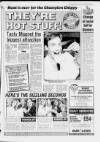 Bristol Evening Post Friday 19 June 1992 Page 3