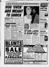 Bristol Evening Post Friday 19 June 1992 Page 4
