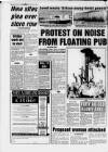 Bristol Evening Post Friday 19 June 1992 Page 6