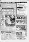 Bristol Evening Post Friday 19 June 1992 Page 7