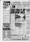Bristol Evening Post Friday 19 June 1992 Page 8