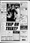 Bristol Evening Post Friday 19 June 1992 Page 9