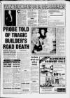 Bristol Evening Post Friday 19 June 1992 Page 11