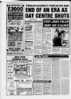 Bristol Evening Post Friday 19 June 1992 Page 12
