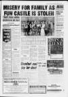 Bristol Evening Post Friday 19 June 1992 Page 15