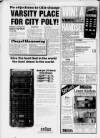 Bristol Evening Post Friday 19 June 1992 Page 16