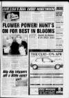 Bristol Evening Post Friday 19 June 1992 Page 17
