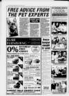 Bristol Evening Post Friday 19 June 1992 Page 22