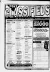 Bristol Evening Post Friday 19 June 1992 Page 26