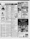 Bristol Evening Post Friday 19 June 1992 Page 45