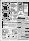 Bristol Evening Post Friday 19 June 1992 Page 46
