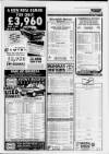 Bristol Evening Post Friday 19 June 1992 Page 47