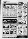 Bristol Evening Post Friday 19 June 1992 Page 76