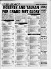 Bristol Evening Post Friday 19 June 1992 Page 85