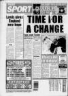 Bristol Evening Post Friday 19 June 1992 Page 88