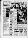 Bristol Evening Post Saturday 20 June 1992 Page 6