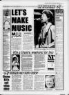 Bristol Evening Post Saturday 20 June 1992 Page 19