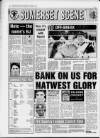 Bristol Evening Post Saturday 20 June 1992 Page 36