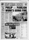 Bristol Evening Post Saturday 20 June 1992 Page 37