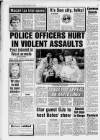 Bristol Evening Post Monday 22 June 1992 Page 2