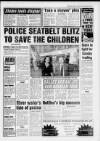 Bristol Evening Post Monday 22 June 1992 Page 7