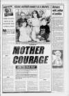 Bristol Evening Post Monday 22 June 1992 Page 9