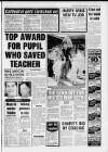 Bristol Evening Post Monday 22 June 1992 Page 11