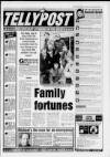 Bristol Evening Post Monday 22 June 1992 Page 17