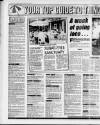 Bristol Evening Post Monday 22 June 1992 Page 20