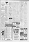Bristol Evening Post Monday 22 June 1992 Page 27