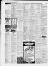 Bristol Evening Post Monday 22 June 1992 Page 28