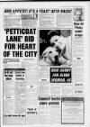 Bristol Evening Post Tuesday 23 June 1992 Page 5