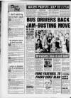 Bristol Evening Post Tuesday 23 June 1992 Page 12