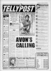 Bristol Evening Post Tuesday 23 June 1992 Page 21