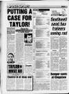 Bristol Evening Post Tuesday 23 June 1992 Page 40
