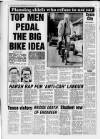 Bristol Evening Post Wednesday 24 June 1992 Page 2