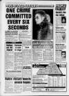 Bristol Evening Post Wednesday 24 June 1992 Page 4