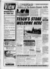 Bristol Evening Post Wednesday 24 June 1992 Page 8