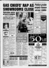 Bristol Evening Post Wednesday 24 June 1992 Page 11