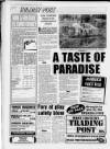 Bristol Evening Post Wednesday 24 June 1992 Page 12