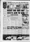 Bristol Evening Post Wednesday 24 June 1992 Page 14