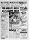 Bristol Evening Post Wednesday 24 June 1992 Page 15