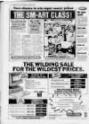 Bristol Evening Post Wednesday 24 June 1992 Page 16