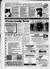Bristol Evening Post Wednesday 24 June 1992 Page 18