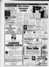 Bristol Evening Post Wednesday 24 June 1992 Page 20